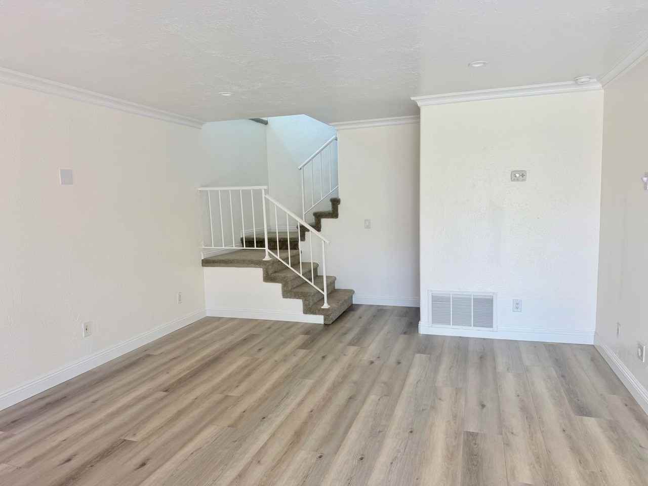 771 Iverson Point Way - Photo 3 of 18