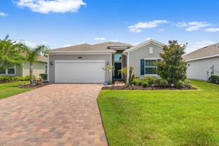 89 Ash Breeze Cv - Photo 1 of 1