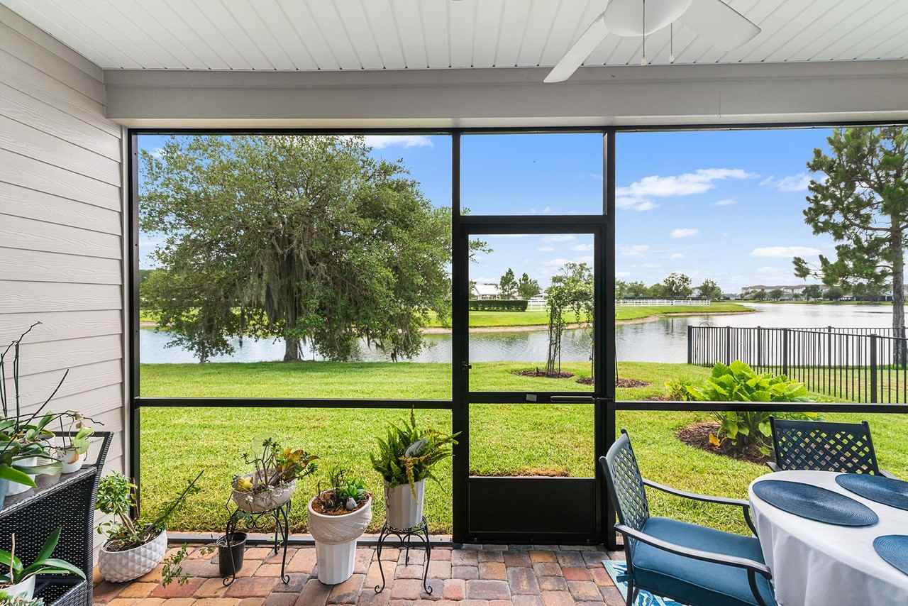89 Ash Breeze Cv - Photo 5 of 50