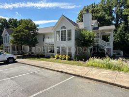 featured image of 640 Balfour Rd