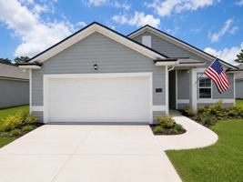 featured image of 248 Zancara St