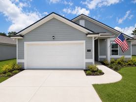 248 Zancara St - Photo 1 of 1