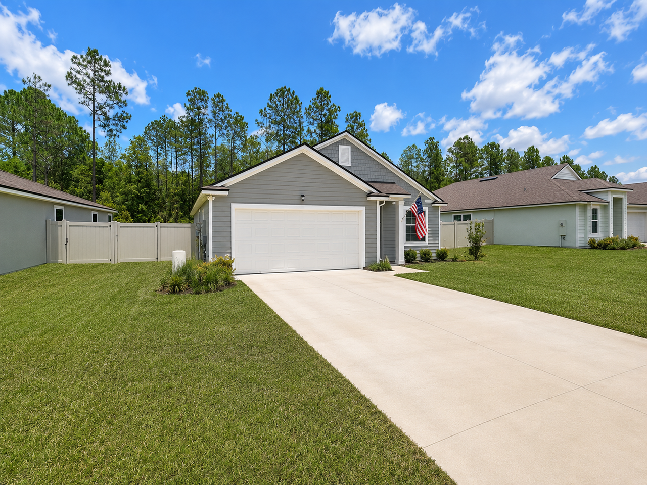 248 Zancara St - Photo 3 of 45
