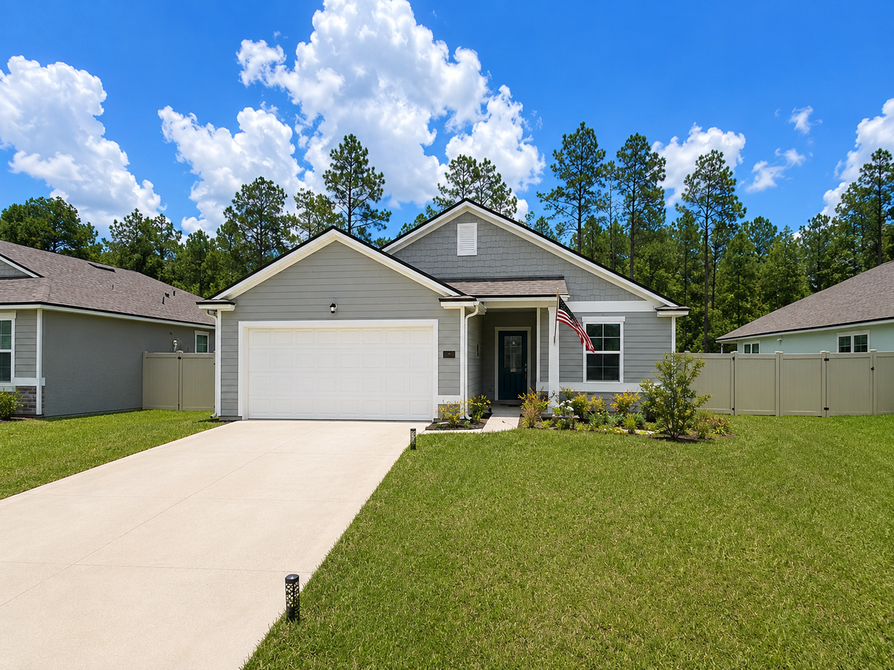 248 Zancara St - Photo 4 of 45