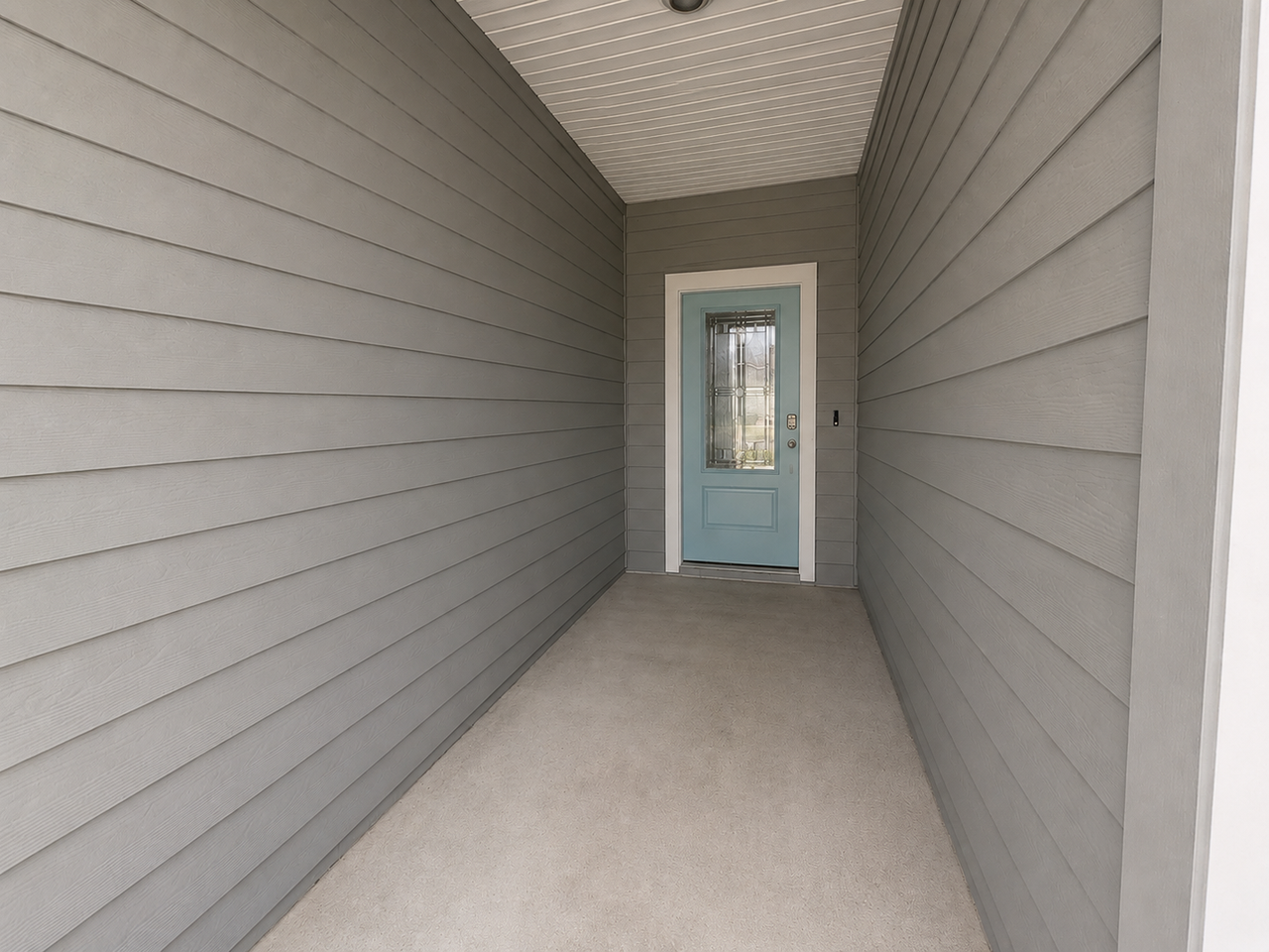 248 Zancara St - Photo 5 of 45