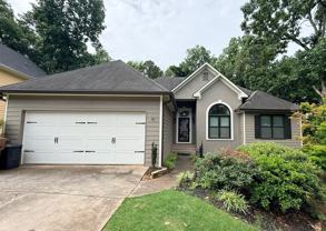 31 White Oak Dr Se - Photo 1 of 1