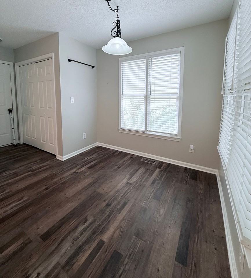 31 White Oak Dr Se - Photo 4 of 21