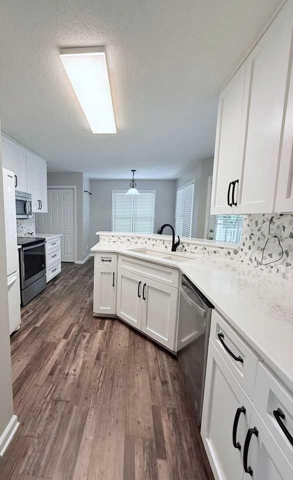 31 White Oak Dr Se - Photo 5 of 21