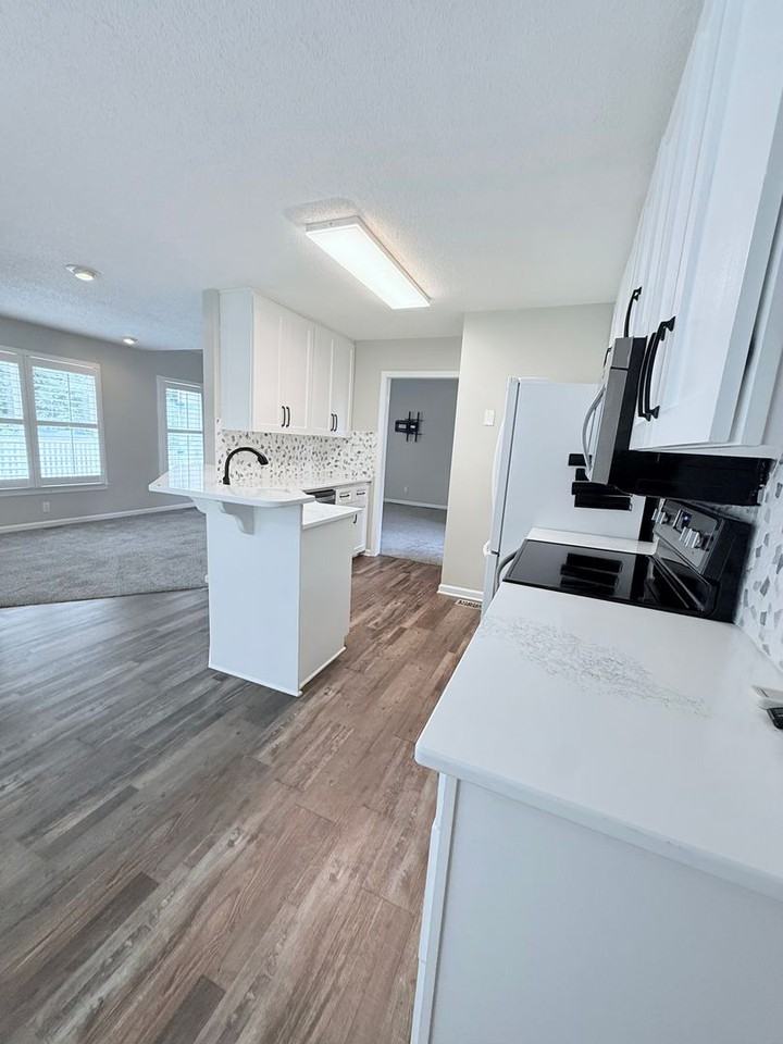 31 White Oak Dr Se - Photo 6 of 21