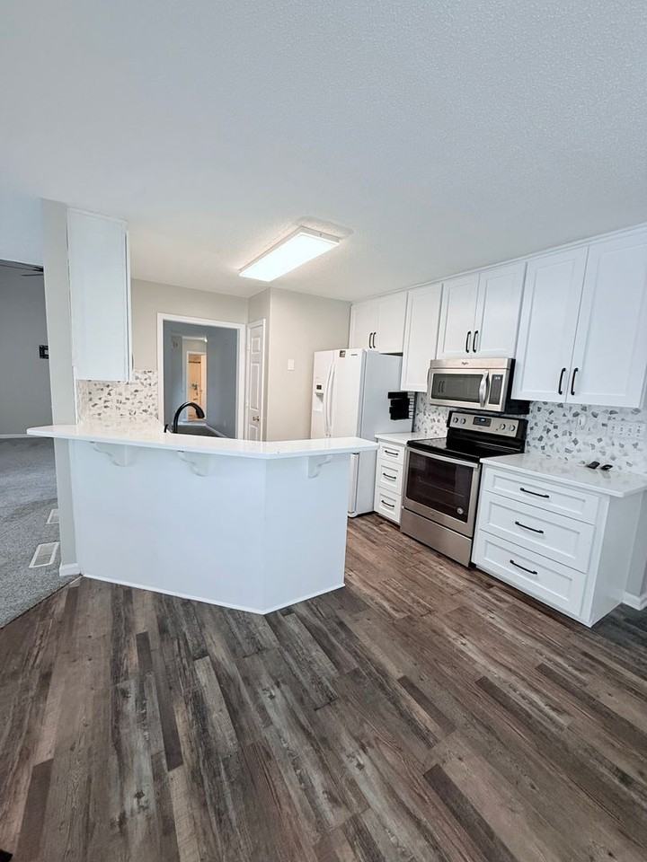 31 White Oak Dr Se - Photo 7 of 21