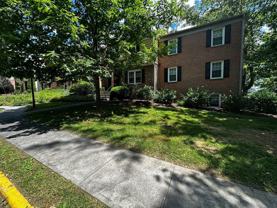 113 Sherwood Ct - Photo 1 of 1