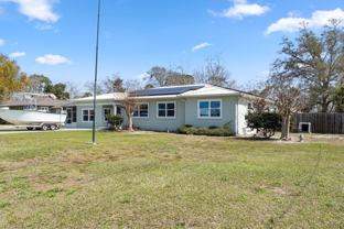 907 Garrison Ave - Photo 1 of 1