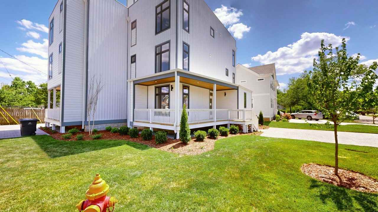 5909B Carl Pl - Photo 2 of 50
