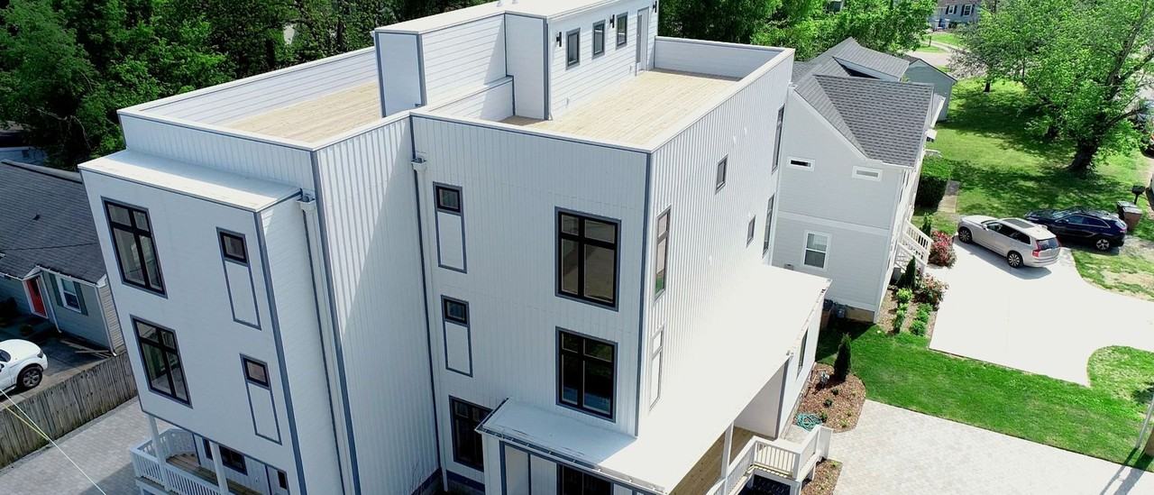 5909B Carl Pl - Photo 4 of 50