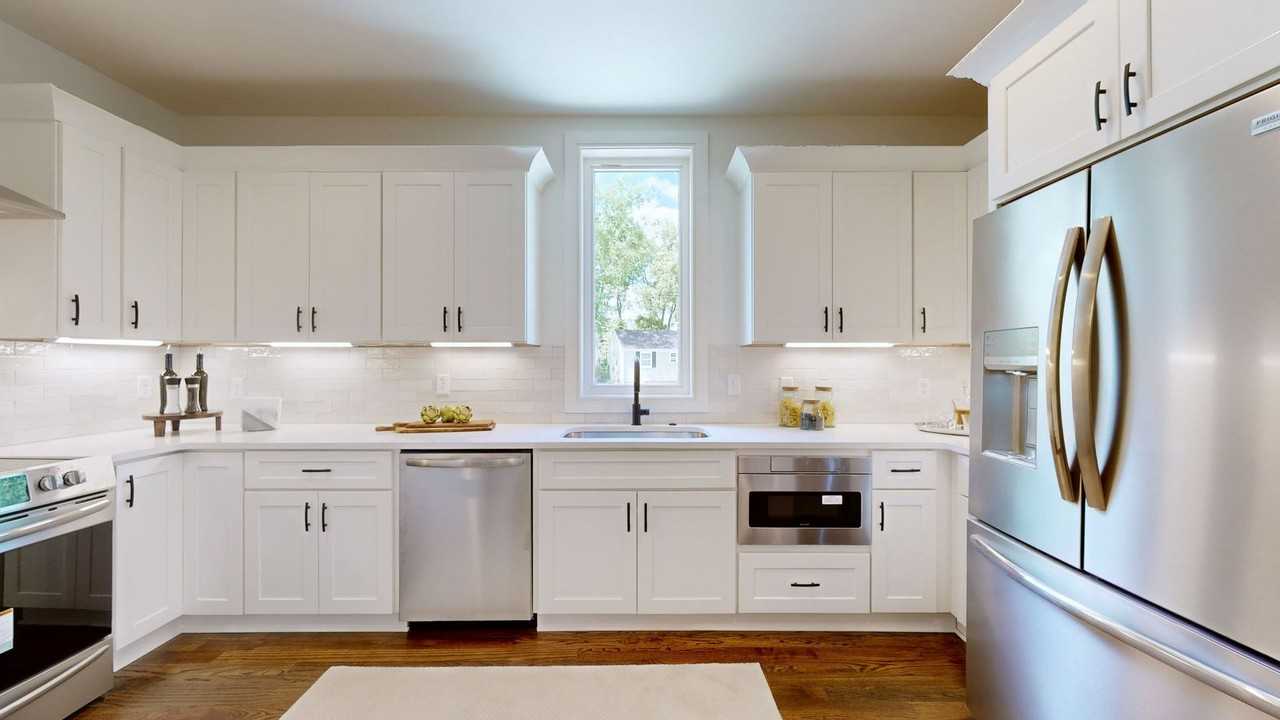 5909B Carl Pl - Photo 7 of 50