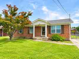 featured image of 225 Joy Ave
