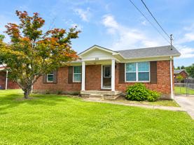 225 Joy Ave - Photo 1 of 1
