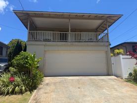 826 16th Ave - Photo 1 of 1