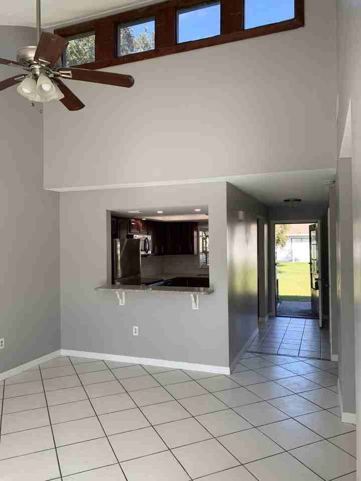 3190 Shingle Creek Ct - Photo 3 of 14