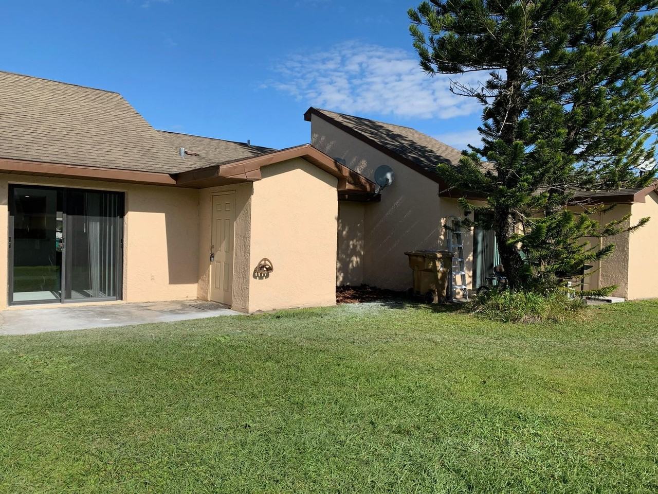 3190 Shingle Creek Ct - Photo 4 of 14