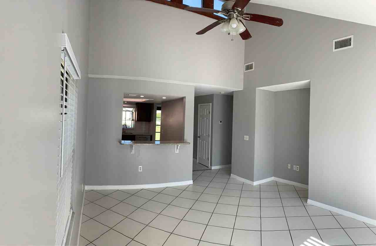 3190 Shingle Creek Ct - Photo 6 of 14