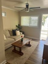 2 Meier St #B - Photo 1 of 1