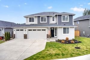 featured image of 13415 183rd St E