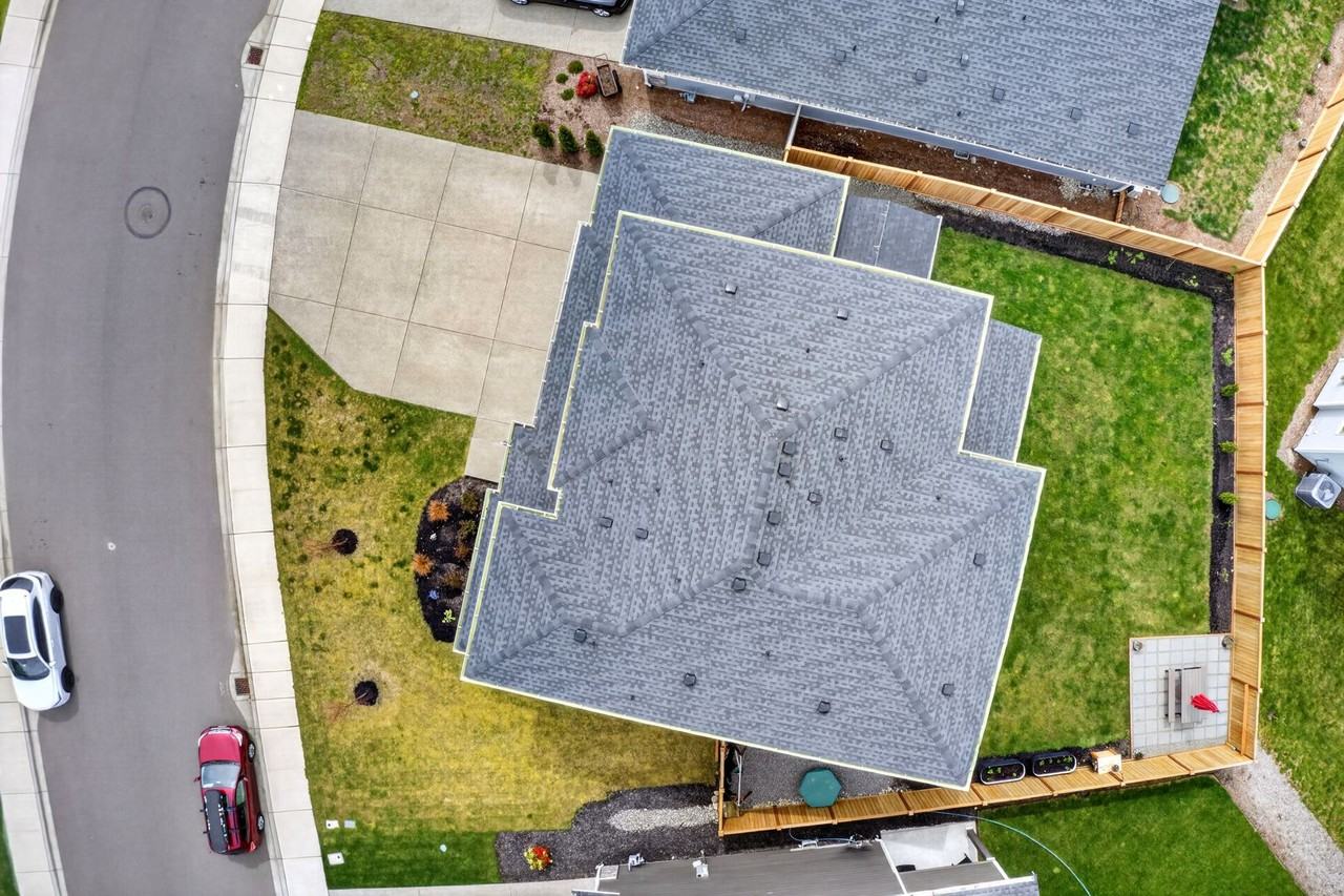 13415 183rd St E - Photo 6 of 35