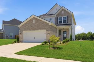 featured image of 1306 Harmony Hill Ln