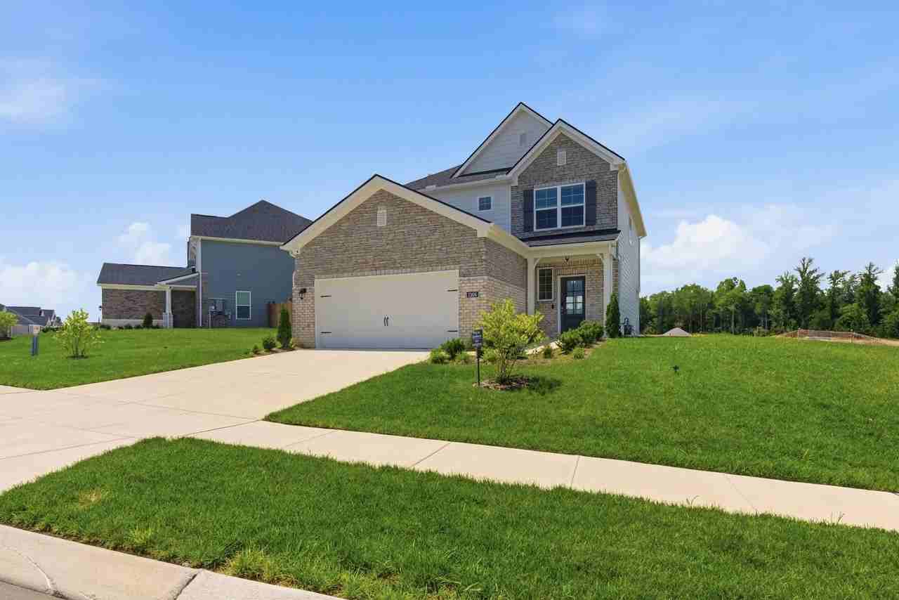 1306 Harmony Hill Ln - Photo 5 of 44