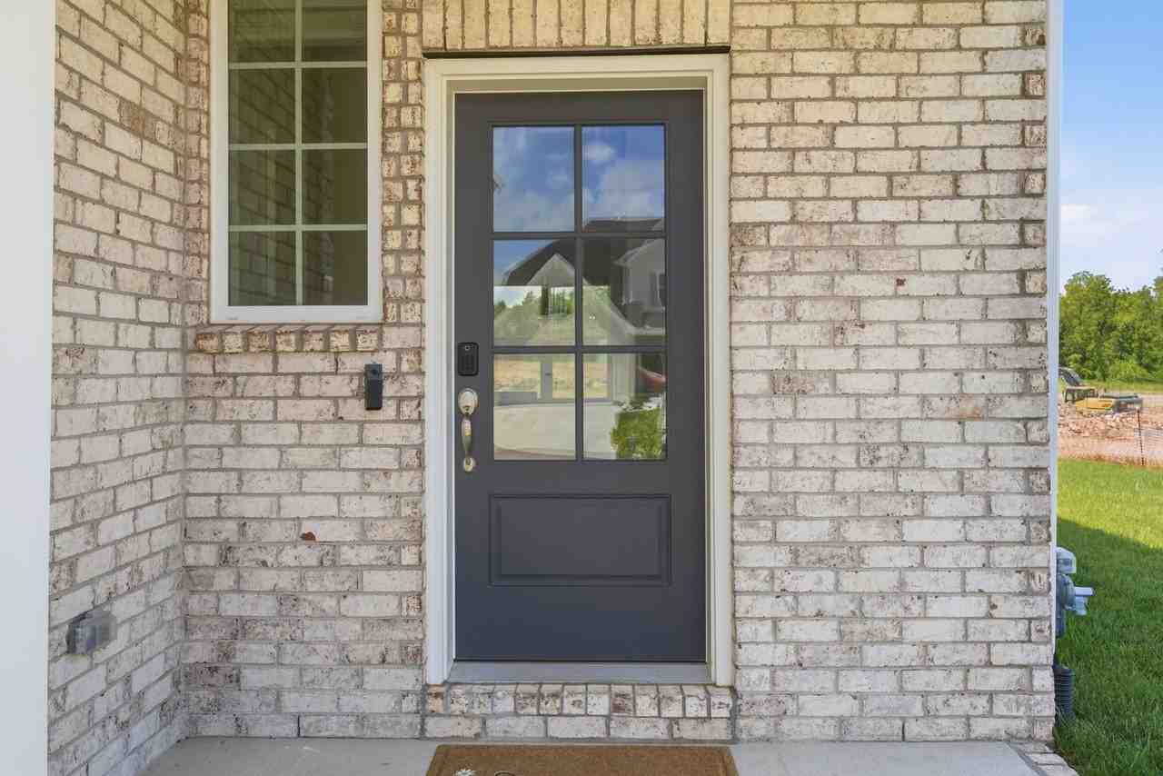 1306 Harmony Hill Ln - Photo 6 of 44