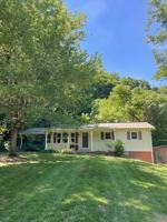 featured image of 155 Blackburn St