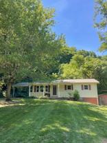 155 Blackburn St - Photo 1 of 1