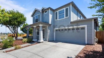 featured image of 3904 New Zealand Ave
