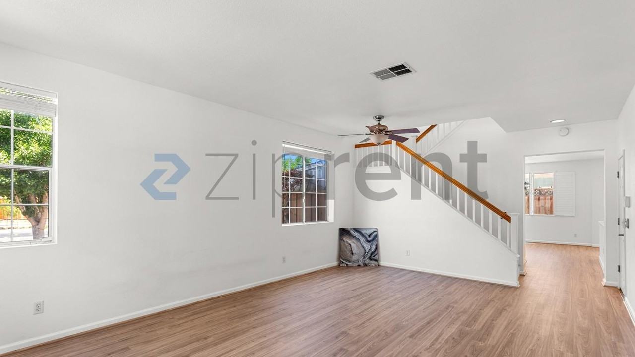 3904 New Zealand Ave - Photo 2 of 30