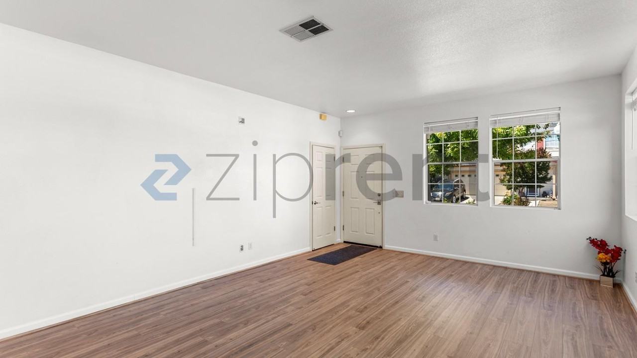 3904 New Zealand Ave - Photo 4 of 30