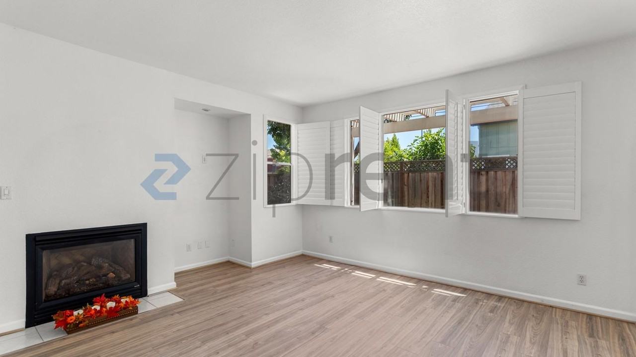 3904 New Zealand Ave - Photo 7 of 30