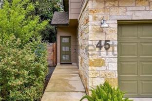 6800 Menchaca Rd #45 - Photo 1 of 1