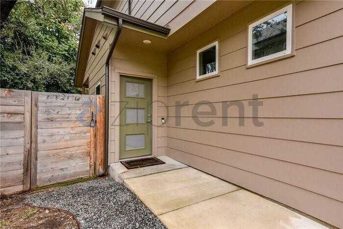 6800 Menchaca Rd #45 - Photo 4 of 50