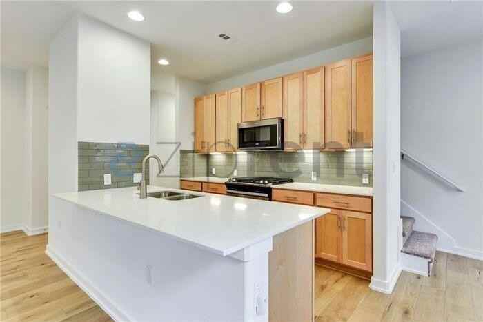6800 Menchaca Rd #45 - Photo 7 of 50