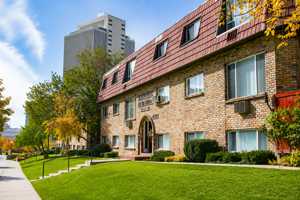 featured image of 155 N Canyon Rd