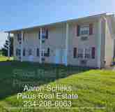 10630 Market Ave N - Photo 1 of 1