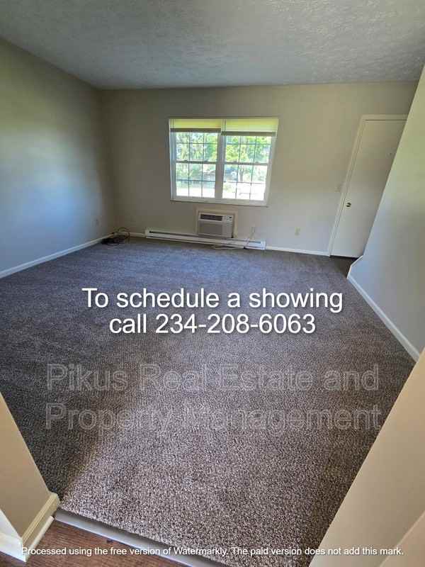10630 Market Ave N - Photo 2 of 8