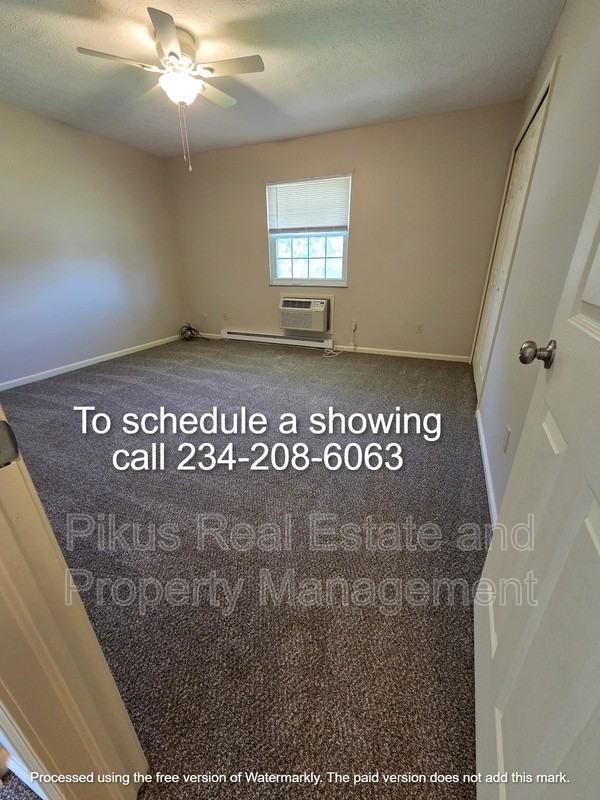 10630 Market Ave N - Photo 5 of 8
