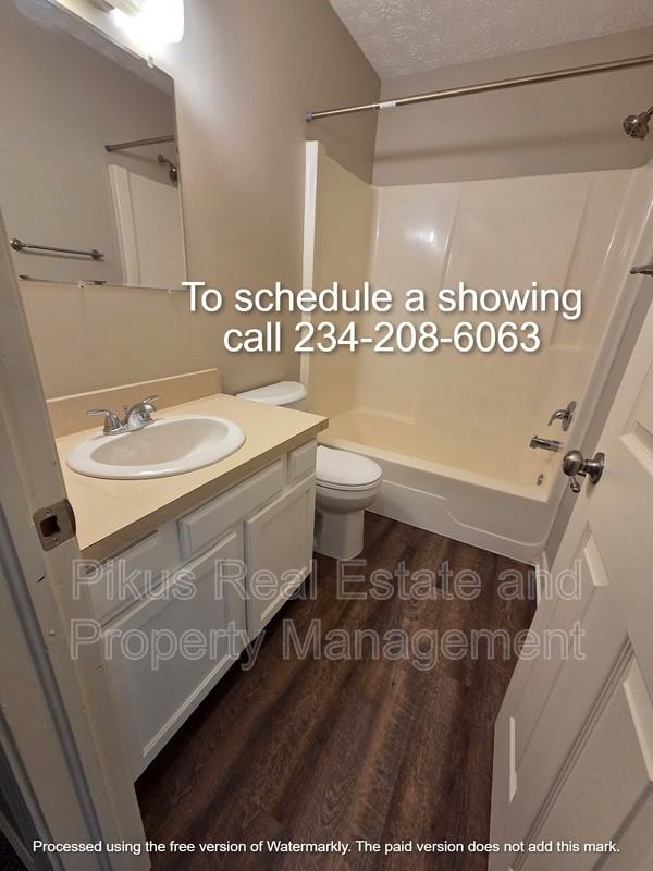 10630 Market Ave N - Photo 6 of 8
