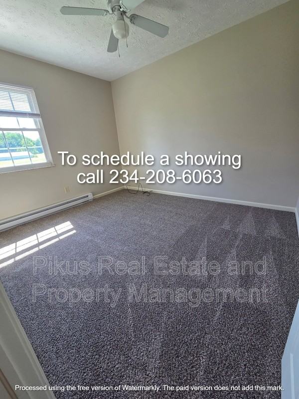 10630 Market Ave N - Photo 7 of 8
