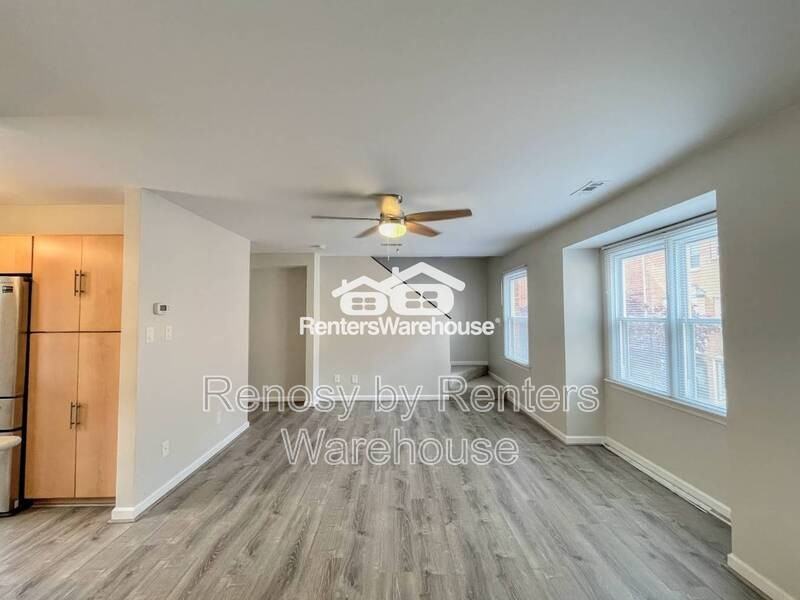527 W 20th St #402 - Photo 4 of 22