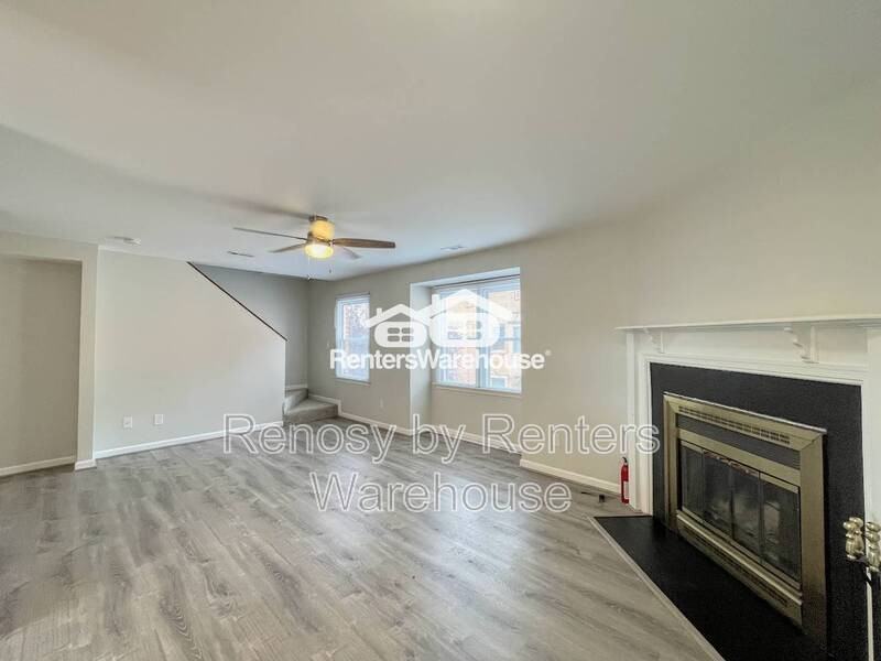 527 W 20th St #402 - Photo 5 of 22