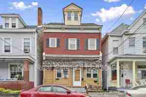 featured image of 56 Wilson St