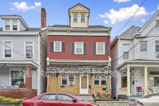56 Wilson St - Photo 1 of 1